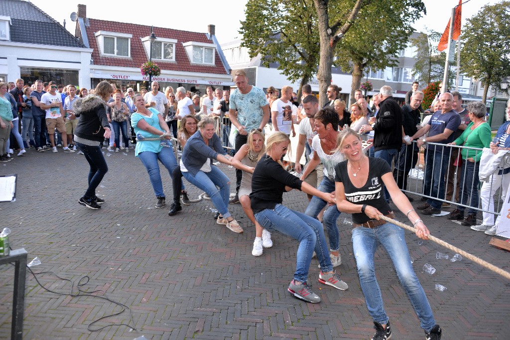 ../Images/Tonsjorren 2015 168.jpg